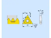 32417_PM-TN-22EN350-500M-T8030 AZ PM-TN-22NN550-800M-T8030